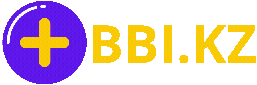 BBI Logo